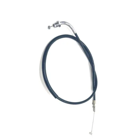 Cable d'accelerateur HONDA CB 750 K 1970-1976 FOUR