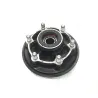 Porte couronne KAWASAKI ER6 650 2012-2016