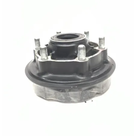 Porte couronne KAWASAKI ER6 650 2012-2016