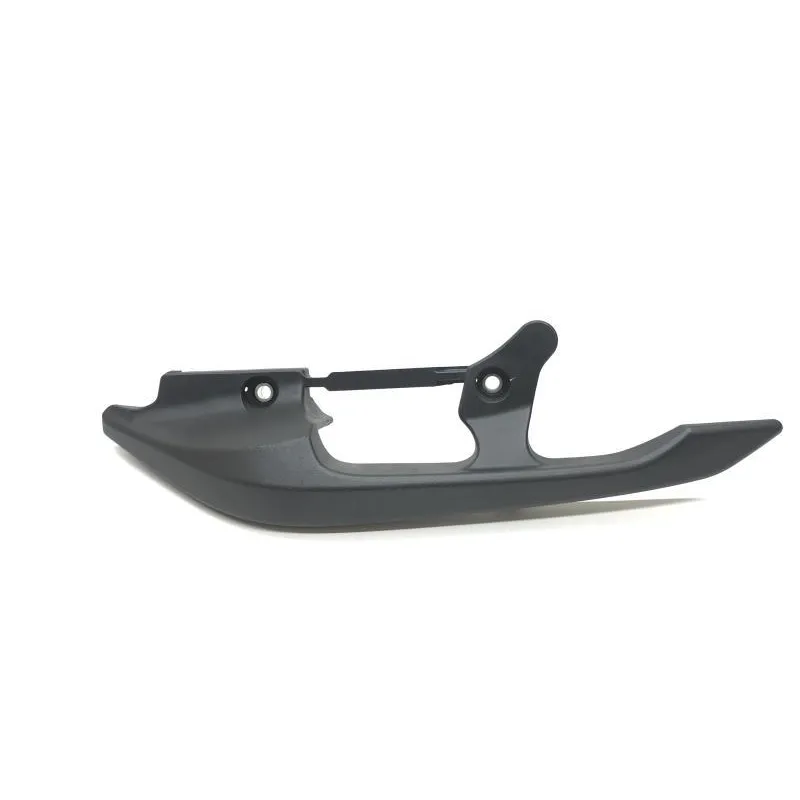 Poignee arriere gauche HONDA NC 750 X 2014-2015
