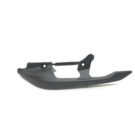 Poignee arriere gauche HONDA NC 750 X 2014-2015