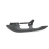 Poignee arriere gauche HONDA NC 750 X 2014-2015