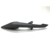 Poignee arriere gauche HONDA NC 750 X 2014-2015