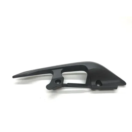 Poignee arriere gauche HONDA NC 750 X 2014-2015