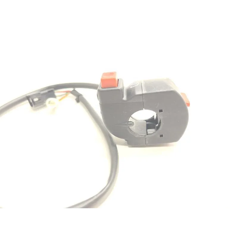 Commodo droit APRILIA RSV 1000 1998-2000