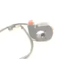 Commodo droit APRILIA RSV 1000 1998-2000 Commodo droit APRILIA RSV 1000 1998-2000