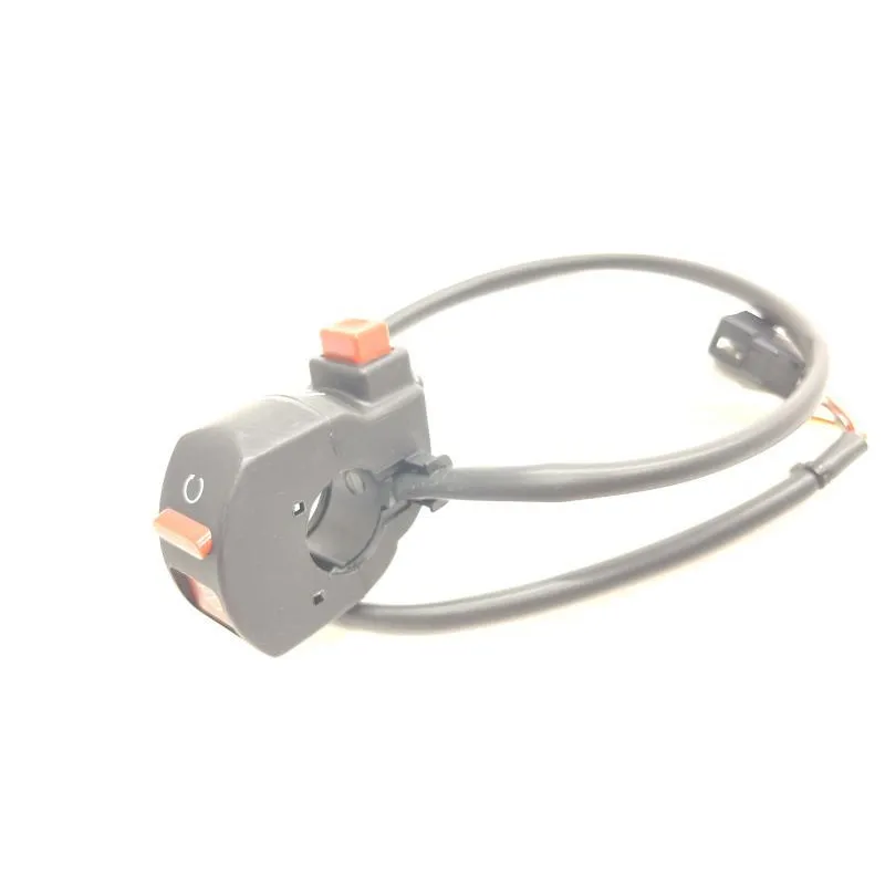 Commodo droit APRILIA RSV 1000 1998-2000