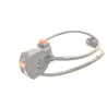 Commodo droit APRILIA RSV 1000 1998-2000 Commodo droit APRILIA RSV 1000 1998-2000