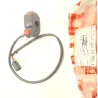 Commodo droit APRILIA RSV 1000 1998-2000 Commodo droit APRILIA RSV 1000 1998-2000
