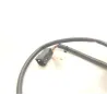 Commodo droit APRILIA RSV 1000 1998-2000 Commodo droit APRILIA RSV 1000 1998-2000