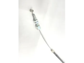Cable d'accelerateur APRILIA PEGASO 600 1990-1991