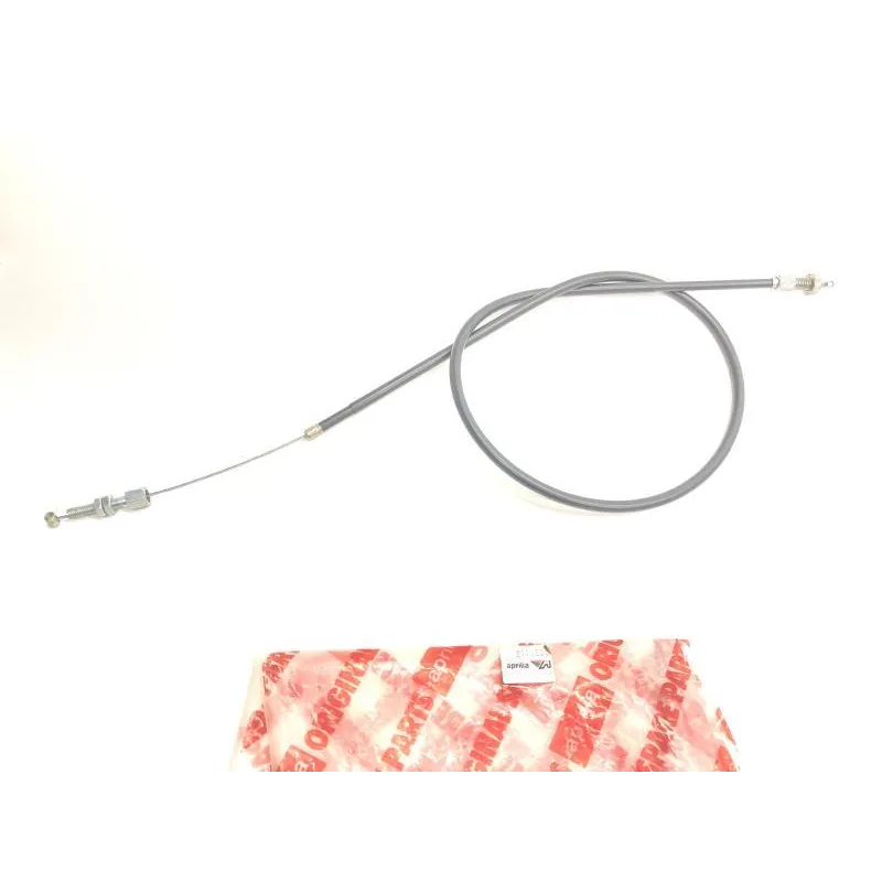 Cable d'accelerateur APRILIA PEGASO 600 1990-1991