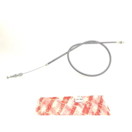 Cable d'accelerateur APRILIA PEGASO 600 1990-1991