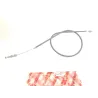 Cable d'accelerateur APRILIA PEGASO 600 1990-1991 Cable d'accelerateur APRILIA PEGASO 600 1990-1991