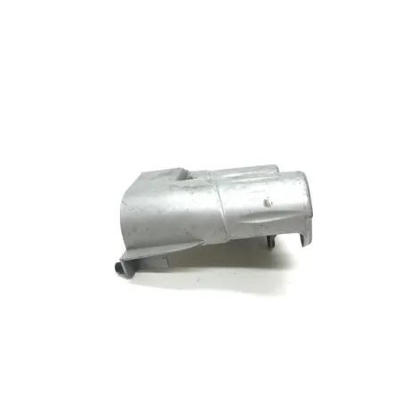 Cache demarreur BMW R 1100 R 1995-2000