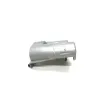 Cache demarreur BMW R 1100 R 1995-2000 Cache demarreur BMW R 1100 R 1995-2000
