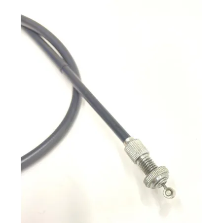 Cable d'accelerateur APRILIA PEGASO 600 1990-1991