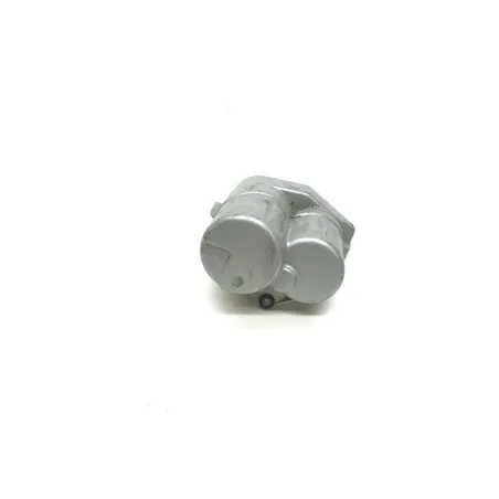 Cache demarreur BMW R 1100 R 1995-2000