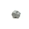 Cache demarreur BMW R 1100 R 1995-2000 Cache demarreur BMW R 1100 R 1995-2000