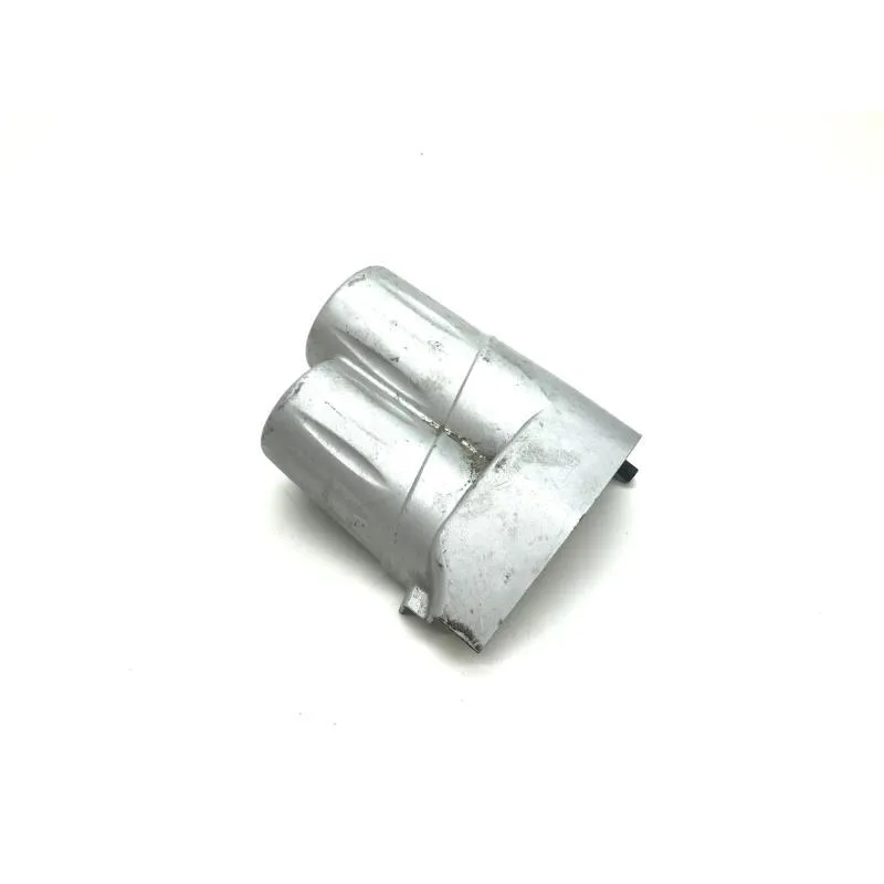 Cache demarreur BMW R 1100 R 1995-2000