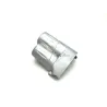 Cache demarreur BMW R 1100 R 1995-2000 Cache demarreur BMW R 1100 R 1995-2000