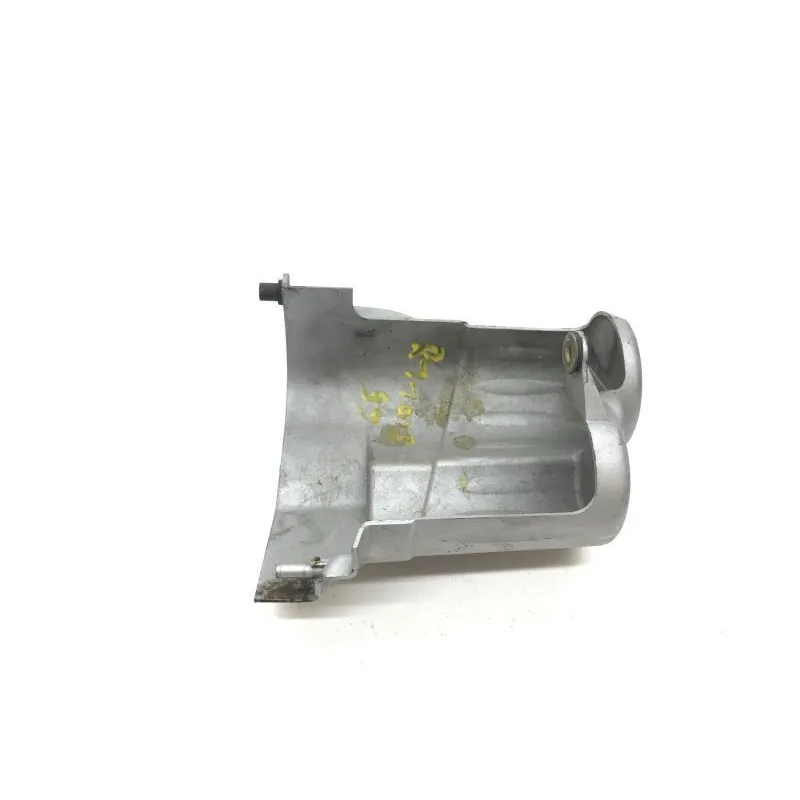 Cache demarreur BMW R 1100 R 1995-2000