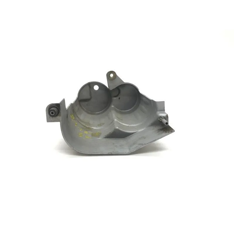 Cache demarreur BMW R 1100 R 1995-2000