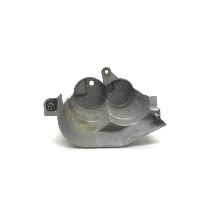Cache demarreur BMW R 1100 R 1995-2000