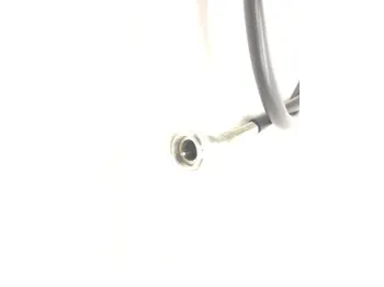 Cable compteur APRILIA RS 50 1996-1998