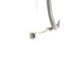 Cable compteur APRILIA RS 50 1996-1998
