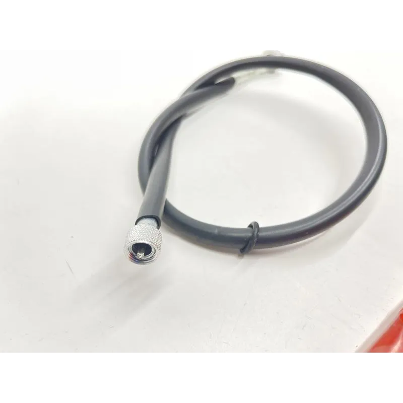 Cable compteur APRILIA RS 50 1996-1998
