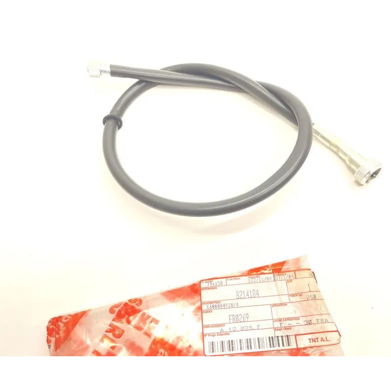 Cable compteur APRILIA RS 50 1996-1998