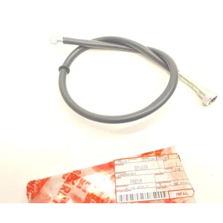 Cable compteur APRILIA RS 50 1996-1998