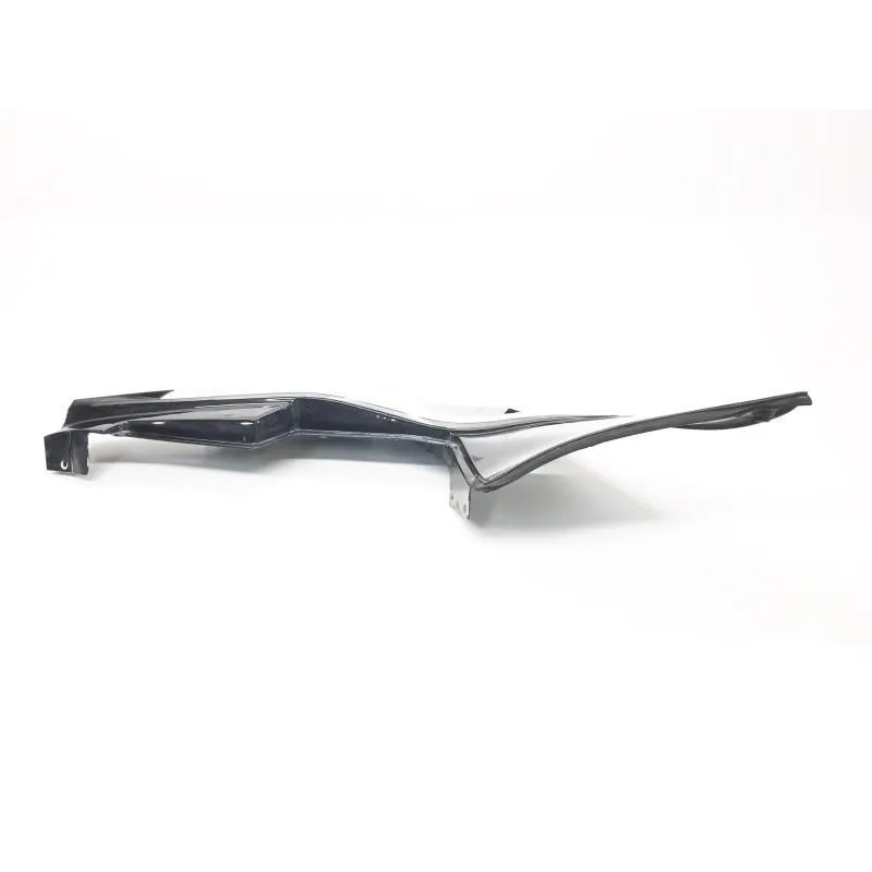 Cache carenage coque arriere gauche CAGIVA FRECCIA 125 1987-1993