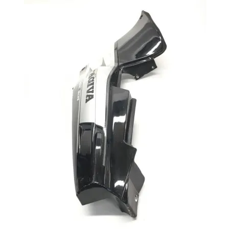 Cache carenage coque arriere gauche CAGIVA FRECCIA 125 1987-1993