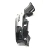 Cache carenage coque arriere gauche CAGIVA FRECCIA 125 1987-1993 Cache carenage coque arriere gauche CAGIVA FRECCIA 125 1987-1993