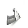 Cache carenage coque arriere gauche CAGIVA FRECCIA 125 1987-1993 Cache carenage coque arriere gauche CAGIVA FRECCIA 125 1987-1993
