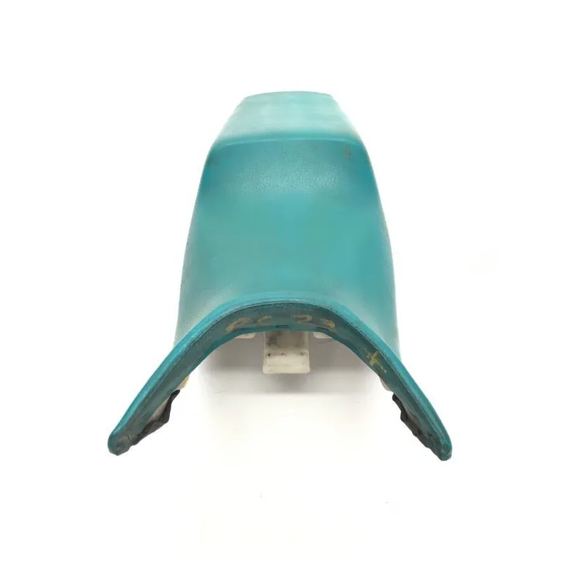 Selle HONDA CBR 600 F 1987-1988