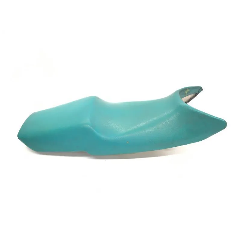 Selle HONDA CBR 600 F 1987-1988