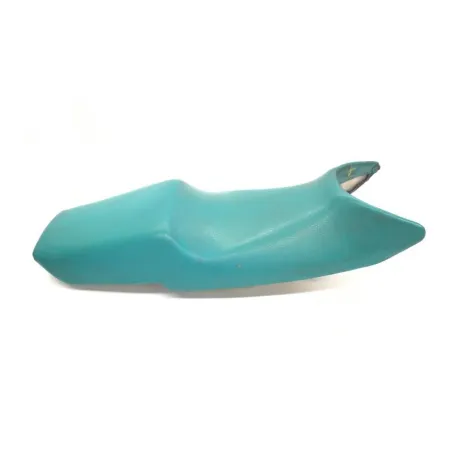 Selle HONDA CBR 600 F 1987-1988
