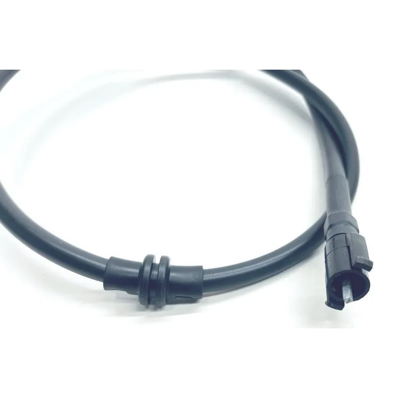 Cable compteur APRILIA RALLY 50 1995-2003