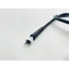 Cable compteur APRILIA RALLY 50 1995-2003 Cable compteur APRILIA RALLY 50 1995-2003