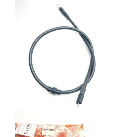 Cable compteur APRILIA RALLY 50 1995-2003