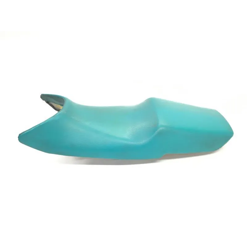 Selle HONDA CBR 600 F 1987-1988