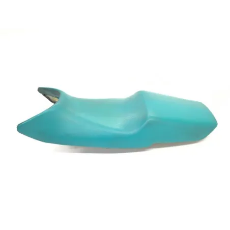 Selle HONDA CBR 600 F 1987-1988