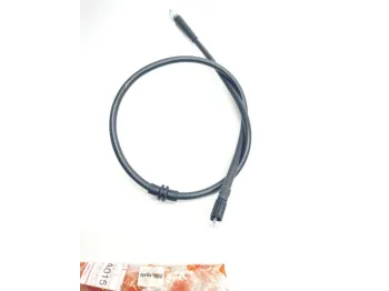 Cable compteur APRILIA RALLY 50 1995-2003