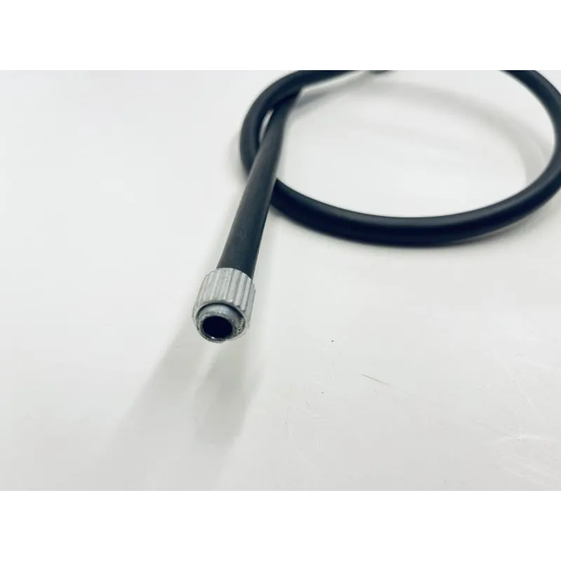 Cable compteur APRILIA EUROPA 125 1990-1991