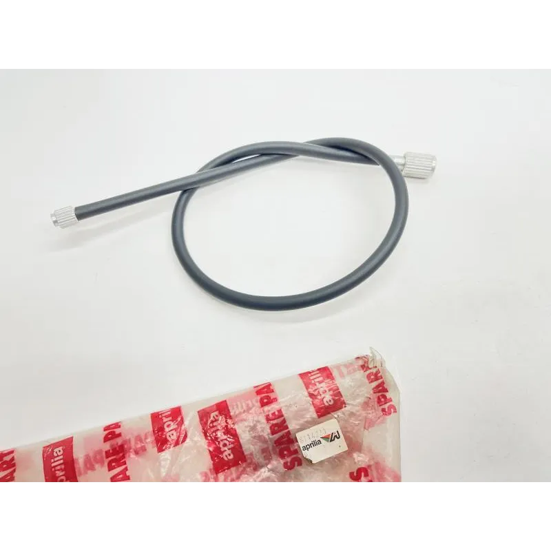 Cable compteur APRILIA EUROPA 125 1990-1991