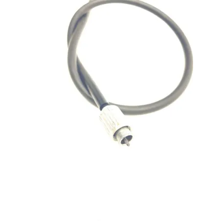 Cable compteur APRILIA EUROPA 125 1990-1991