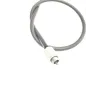 Cable compteur APRILIA EUROPA 125 1990-1991 Cable compteur APRILIA EUROPA 125 1990-1991